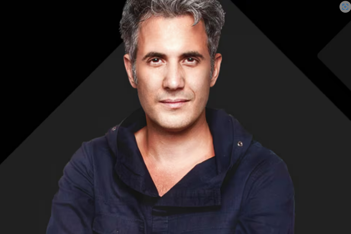 Neuromarketing Multinivel: Eleva tu Éxito